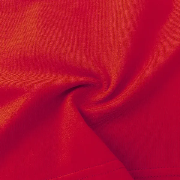 SS Soul T-Shirt - SS0019 - Image 15