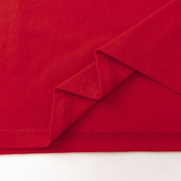 SS Soul T-Shirt - SS0019 - Image 16