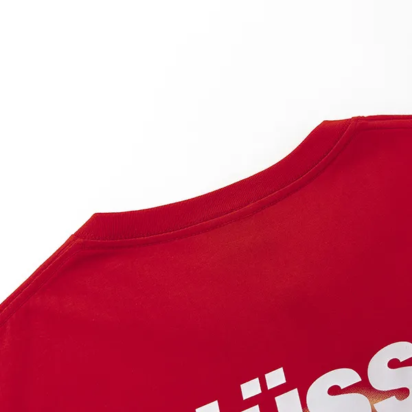 SS Soul T-Shirt - SS0019 - Image 17