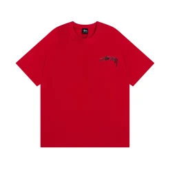 SS Modern Age T-Shirt - SS0020