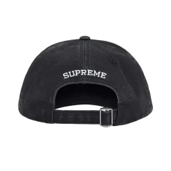 Alternative view of SUP Cap - SUP0057