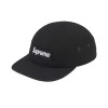 SUP Cap - SUP0058