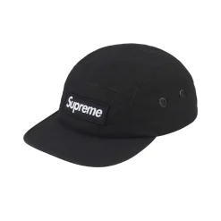 SUP Cap - SUP0058