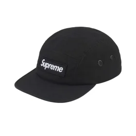 SUP Cap - SUP0058