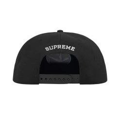 Alternative view of SUP Cap - SUP0060