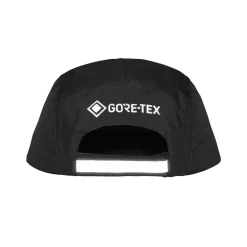 Alternative view of SUP Cap - SUP0061