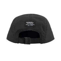 Alternative view of SUP Cap - SUP0062