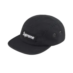 SUP Cap - SUP0062