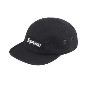 SUP Cap - SUP0062