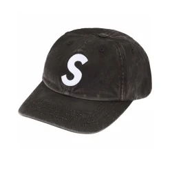 SUP Cap - SUP0063