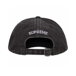 Alternative view of SUP Cap - SUP0063