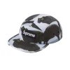 SUP Cap - SUP0064