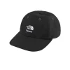 SUP x TNF Cap - SUP0065