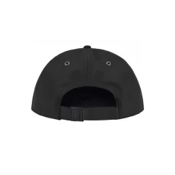 Alternative view of SUP x TNF Cap - SUP0065