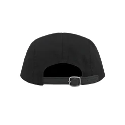 Alternative view of SUP Cap - SUP0066