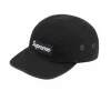 SUP Cap - SUP0066