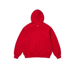 Alternative view of SUP B.B.Simon Zip Up Hooded Jacket - SUP0072