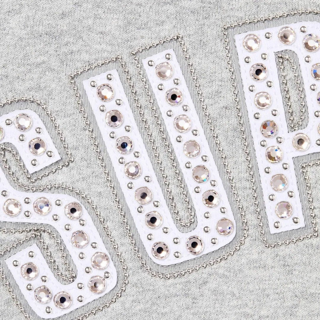 SUP B.B.Simon Zip Up Hooded Jacket - SUP0072 - Image 15