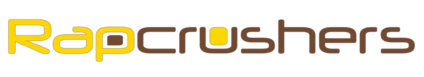 Rapcrushers