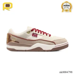 JD Flight Court Year of the Horse Shoes Sneakers – nk0004798