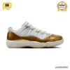 AJ 11 Low Mother’s Day Shoes Sneakers – nk0004800