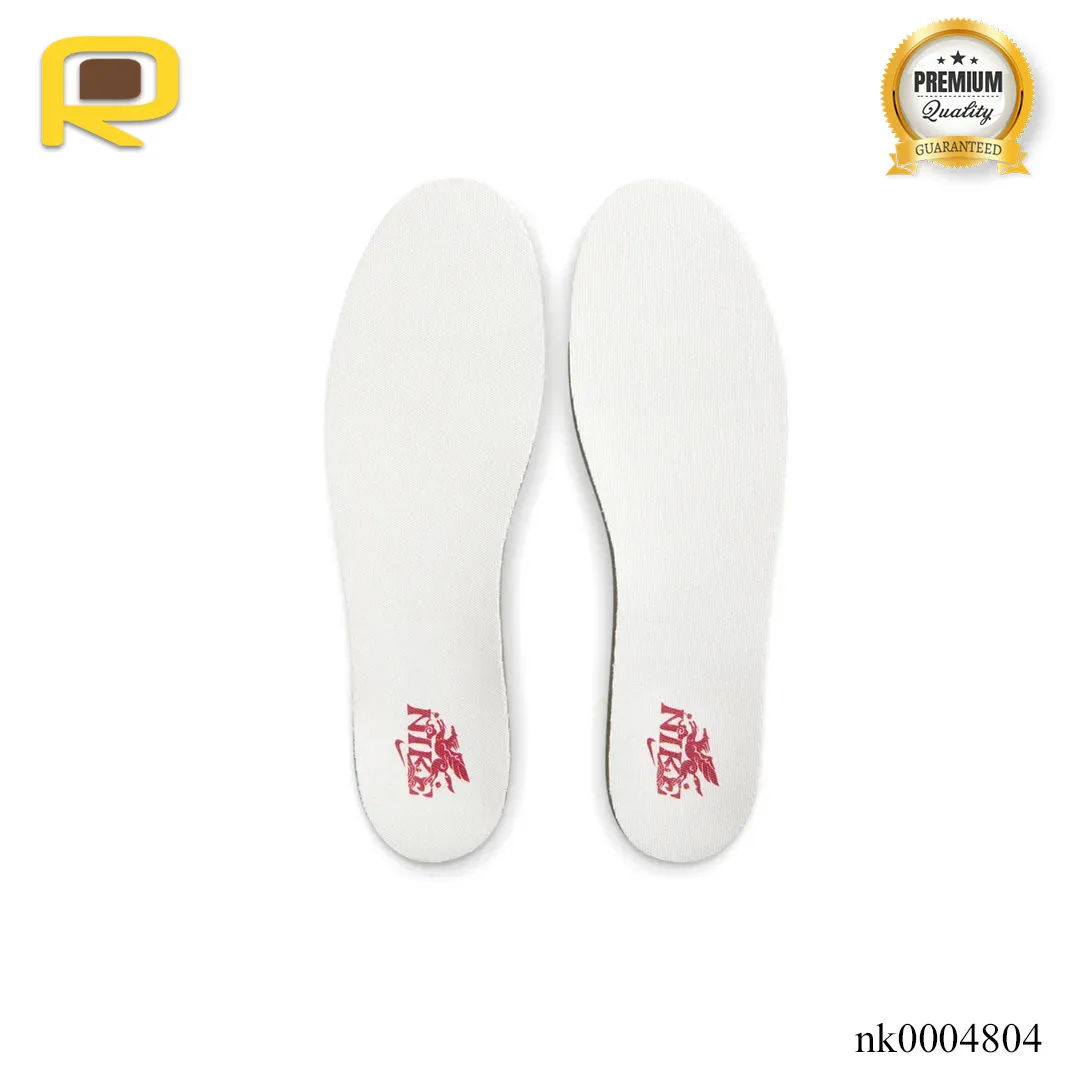 Dunk Low Year Of The Horse Shoes Sneakers - nk0004804 - Image 5