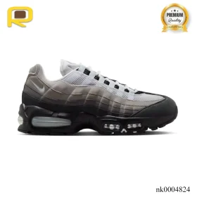 AM 95 OG Big Bubble Blue Tint Shoes Sneakers - nk0004824