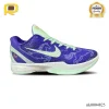 Kobe 6 Year Of The Horse Shoes Sneakers - nk0004825