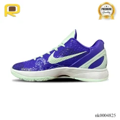 Alternative view of Kobe 6 Year Of The Horse Shoes Sneakers - nk0004825