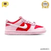 Dunk Low Valentine's Day (2026) Shoes Sneakers - nk0004833