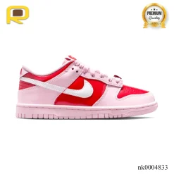 Dunk Low Valentine's Day (2026) Shoes Sneakers - nk0004833