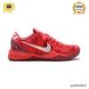 Kobe 8 Protro Wifey’s Shoes Sneakers - nk0004840