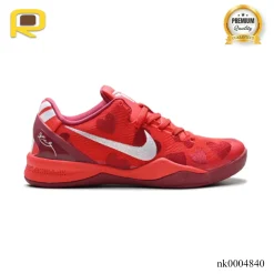 Kobe 8 Protro Wifey’s Shoes Sneakers - nk0004840