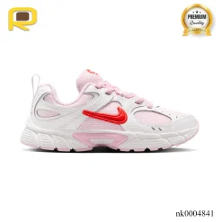 NK V5 RNR Valentine's Day (2026) Shoes Sneakers - nk0004841