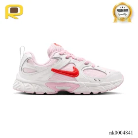 NK V5 RNR Valentine's Day (2026) Shoes Sneakers - nk0004841