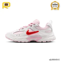 Alternative view of NK V5 RNR Valentine's Day (2026) Shoes Sneakers - nk0004841