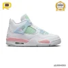 AJ 4 Valentine's Day Shoes Sneakers - nk0004880
