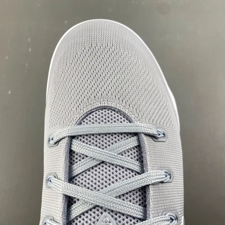 Kobe 9 EM Low Protro TB Wolf Grey Shoes Sneakers – nk0004898 - Image 17
