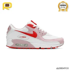 AM 90 'Love Letter' Shoes Sneakers – nk0004910
