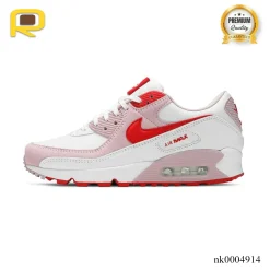 Alternative view of AM 90 'Love Letter' Shoes Sneakers – nk0004910
