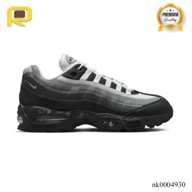 AM 95 Muscle Yu-Gi-Oh Shoes Sneakers - nk0004930