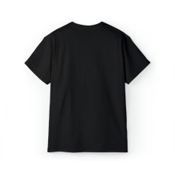 Alternative view of SUP Suzie Switchblade Tee T-Shirt - SUP0074