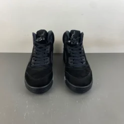 AJ 5 Halloween Shoes Sneakers - nk0004951 - Image 12