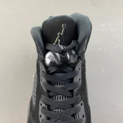 AJ 5 Halloween Shoes Sneakers - nk0004951 - Image 17