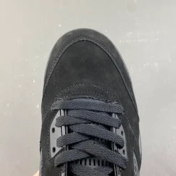 AJ 5 Halloween Shoes Sneakers - nk0004951 - Image 18