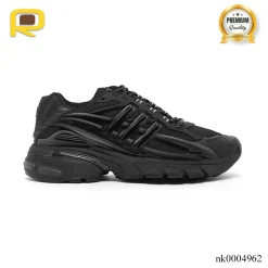 Pharrell x AD Adistar Jellyfish Carbon Shoes Sneakers - nk0004962