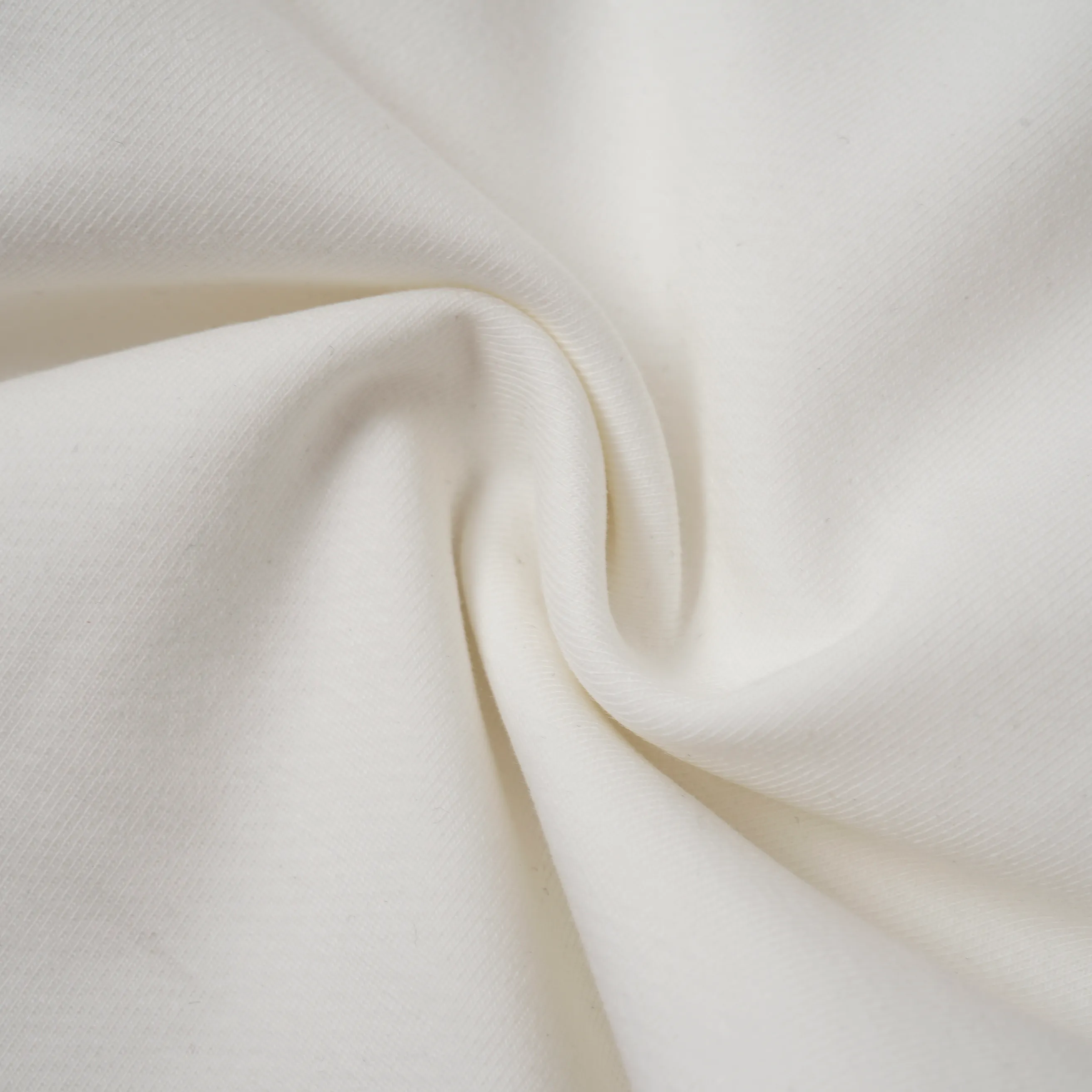 BUR Printed Logo Shorts - BUR0061 - Image 10