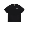 BAPE Streetwear Cotton T-Shirt - BAP0014