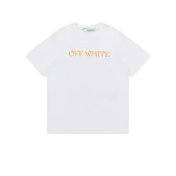 OW RemeraTalle Xl Astronauta Cotton T-Shirt  - OW0004