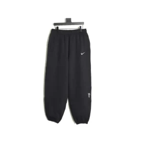 SUP x NK Track Trousers - SUP0122